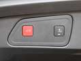 Peugeot 3008 1.2 PureTech GT Automaat | Navi / Camera / Climate Bleu - thumbnail 14