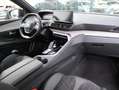 Peugeot 3008 1.2 PureTech GT Automaat | Navi / Camera / Climate Bleu - thumbnail 3