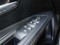 Peugeot 3008 1.2 PureTech GT Automaat | Navi / Camera / Climate Bleu - thumbnail 20