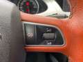 Audi A4 2.7 V6 tdi Ambiente multitronic Fap Fehér - thumbnail 14