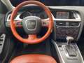 Audi A4 2.7 V6 tdi Ambiente multitronic Fap Fehér - thumbnail 6