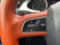 Audi A4 2.7 V6 tdi Ambiente multitronic Fap Beyaz - thumbnail 13