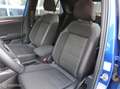 Volkswagen T-Roc 1.5 TSI Sport Business R-Line|Pano|Camera|Carplay. Blauw - thumbnail 7