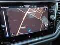 Volkswagen T-Roc 1.5 TSI Sport Business R-Line|Pano|Camera|Carplay. Blauw - thumbnail 24