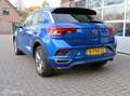 Volkswagen T-Roc 1.5 TSI Sport Business R-Line|Pano|Camera|Carplay. Blauw - thumbnail 5