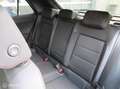 Volkswagen T-Roc 1.5 TSI Sport Business R-Line|Pano|Camera|Carplay. Blauw - thumbnail 8
