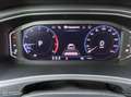 Volkswagen T-Roc 1.5 TSI Sport Business R-Line|Pano|Camera|Carplay. Blauw - thumbnail 22