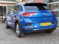 Volkswagen T-Roc 1.5 TSI Sport Business R-Line|Pano|Camera|Carplay. Blauw - thumbnail 13