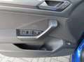 Volkswagen T-Roc 1.5 TSI Sport Business R-Line|Pano|Camera|Carplay. Blauw - thumbnail 19