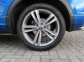 Volkswagen T-Roc 1.5 TSI Sport Business R-Line|Pano|Camera|Carplay. Blauw - thumbnail 15