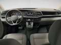 Volkswagen T6.1 Caravelle TRENDL KR 2.0TDI 150PS DSG 8SITZE.3Z-KLIMA.2xPDC Silber - thumbnail 11