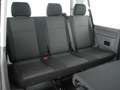 Volkswagen T6.1 Caravelle kurzer Radstand T6.1 TRENDL KR 2.0TDI 150PS DSG 8S Argintiu - thumbnail 9