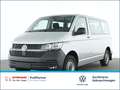 Volkswagen T6.1 Caravelle kurzer Radstand T6.1 TRENDL KR 2.0TDI 150PS DSG 8S Argintiu - thumbnail 1