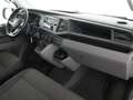 Volkswagen T6.1 Caravelle kurzer Radstand T6.1 TRENDL KR 2.0TDI 150PS DSG 8S Argintiu - thumbnail 4