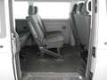 Volkswagen T6.1 Caravelle kurzer Radstand T6.1 TRENDL KR 2.0TDI 150PS DSG 8S Argintiu - thumbnail 8