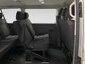 Volkswagen T6.1 Caravelle TRENDL KR 2.0TDI 150PS DSG 8SITZE.3Z-KLIMA.2xPDC Silber - thumbnail 10