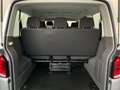 Volkswagen T6.1 Caravelle TRENDL KR 2.0TDI 150PS DSG 8SITZE.3Z-KLIMA.2xPDC Silber - thumbnail 8