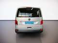 Volkswagen T6.1 Caravelle TRENDL KR 2.0TDI 150PS DSG 8SITZE.3Z-KLIMA.2xPDC Silber - thumbnail 5
