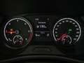 Volkswagen T6.1 Caravelle kurzer Radstand T6.1 TRENDL KR 2.0TDI 150PS DSG 8S Argintiu - thumbnail 7