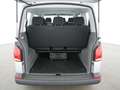 Volkswagen T6.1 Caravelle kurzer Radstand T6.1 TRENDL KR 2.0TDI 150PS DSG 8S Argintiu - thumbnail 10