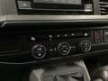 Volkswagen T6.1 Caravelle TRENDL KR 2.0TDI 150PS DSG 8SITZE.3Z-KLIMA.2xPDC Silber - thumbnail 14