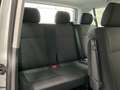 Volkswagen T6.1 Caravelle TRENDL KR 2.0TDI 150PS DSG 8SITZE.3Z-KLIMA.2xPDC Silber - thumbnail 17