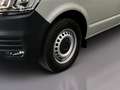 Volkswagen T6.1 Caravelle TRENDL KR 2.0TDI 150PS DSG 8SITZE.3Z-KLIMA.2xPDC Silber - thumbnail 7