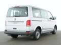Volkswagen T6.1 Caravelle kurzer Radstand T6.1 TRENDL KR 2.0TDI 150PS DSG 8S Argintiu - thumbnail 3