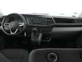 Volkswagen T6.1 Caravelle kurzer Radstand T6.1 TRENDL KR 2.0TDI 150PS DSG 8S Argintiu - thumbnail 5