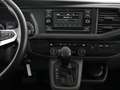 Volkswagen T6.1 Caravelle kurzer Radstand T6.1 TRENDL KR 2.0TDI 150PS DSG 8S Argintiu - thumbnail 6