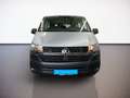 Volkswagen T6.1 Caravelle TRENDL KR 2.0TDI 150PS DSG 8SITZE.3Z-KLIMA.2xPDC Silber - thumbnail 3