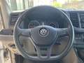 Volkswagen Crafter CRAFTER L3H3 30Q 2.0 TDI 140CV Blanc - thumbnail 11