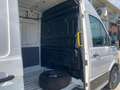 Volkswagen Crafter CRAFTER L3H3 30Q 2.0 TDI 140CV Blanc - thumbnail 7