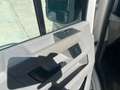 Volkswagen Crafter CRAFTER L3H3 30Q 2.0 TDI 140CV Blanc - thumbnail 8