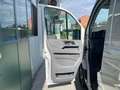 Volkswagen Crafter CRAFTER L3H3 30Q 2.0 TDI 140CV Blanc - thumbnail 20