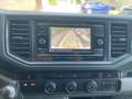 Volkswagen Crafter CRAFTER L3H3 30Q 2.0 TDI 140CV Blanc - thumbnail 13