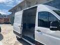 Volkswagen Crafter CRAFTER L3H3 30Q 2.0 TDI 140CV Blanc - thumbnail 19