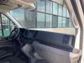 Volkswagen Crafter CRAFTER L3H3 30Q 2.0 TDI 140CV Blanc - thumbnail 15