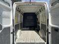 Volkswagen Crafter CRAFTER L3H3 30Q 2.0 TDI 140CV Blanc - thumbnail 5