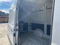 Volkswagen Crafter CRAFTER L3H3 30Q 2.0 TDI 140CV Blanc - thumbnail 6