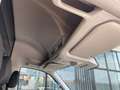 Volkswagen Crafter CRAFTER L3H3 30Q 2.0 TDI 140CV Blanc - thumbnail 27