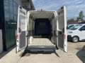 Volkswagen Crafter CRAFTER L3H3 30Q 2.0 TDI 140CV Blanc - thumbnail 18