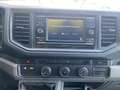 Volkswagen Crafter CRAFTER L3H3 30Q 2.0 TDI 140CV Blanc - thumbnail 14