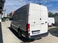 Volkswagen Crafter CRAFTER L3H3 30Q 2.0 TDI 140CV Blanc - thumbnail 3