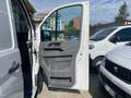 Volkswagen Crafter CRAFTER L3H3 30Q 2.0 TDI 140CV Blanc - thumbnail 29