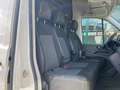 Volkswagen Crafter CRAFTER L3H3 30Q 2.0 TDI 140CV Blanc - thumbnail 25