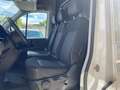 Volkswagen Crafter CRAFTER L3H3 30Q 2.0 TDI 140CV Blanc - thumbnail 9