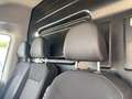 Volkswagen Crafter CRAFTER L3H3 30Q 2.0 TDI 140CV Blanc - thumbnail 23