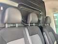 Volkswagen Crafter CRAFTER L3H3 30Q 2.0 TDI 140CV Blanc - thumbnail 26