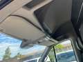 Volkswagen Crafter CRAFTER L3H3 30Q 2.0 TDI 140CV Blanc - thumbnail 10